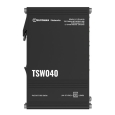 TSW040000000