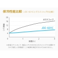 i⑫摜7
