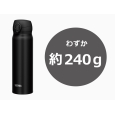 i⑫摜3