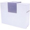 DAC-2400(W)
