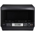 RizzysTOSHIBA ER-LD7(K) オーブンレンジ Amazon | 東芝 スチームオーブンレンジ 26L グランホワイト