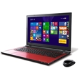 Dynabook dynabook T55/RR （モデナレッド） PT55RRP-BHA - NTT-X Store