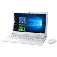 東芝 dynabook T75/AW PT75AWP-BJA2 Core i7 T75/A リュクスホワイト 仕様 2016秋モデル PT75AWP-BJA2 | dynabook