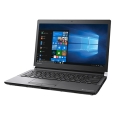 dynabook RX73/DBP (グラファイトブラック) PRX73DBPBJA(東芝)