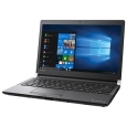 dynabook RX73/DBR (グラファイトブラック) PRX73DBRBJA(東芝)