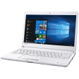 dynabook RX73/DWR (プラチナホワイト) PRX73DWRBJA(東芝)