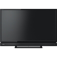 【REGZA】地上・BS・110度CSデジタルハイビジョン液晶テレビ 32V型 32S21(東芝(家電))