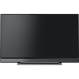 【REGZA】地上・BS・110度CSデジタルハイビジョン液晶テレビ 40V型 40V31(東芝(家電))