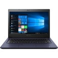 Dynabook dynabook S3 (デニムブルー) P1S3LPBL