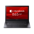 東芝dynabook B65/EP 第8世代 i5-8265U/16G/256G 51FAkzkYqoL._UF350,350_QL50_.jpg