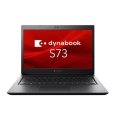 dynabook S73/DP A6S3DPF85211 13.3型 ノートP… S73 2020年1月発表モデル | dynabook（ダイナブック公式）