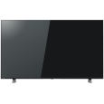 TVS REGZA y@lREGZAz4KtOU55V^ V4KqEnEBSE110xCSfW^ter 55A250K