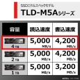 i⑫摜3