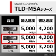 i⑫摜3