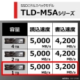 i⑫摜3