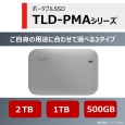 i⑫摜2