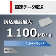 i⑫摜3