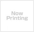 A6K2HYW8125A