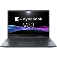 超美品 Dynabook 超軽量 驚速 12世代i5 16GB 新品512GB タッチ 良好 Dynabook 超軽量 爆速11世代i5 16GB 512G 7 - メルカリ