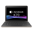 A6K2HAW8116A