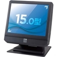 i⑫摜1