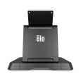 ELO-STAND-22IN-GY-R