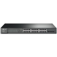 TP-Link T1600G-28PS JetStream 24ポート スイッチ Amazon.com: TP-Link 24 Port gigabit PoE Switch | 24 PoE+