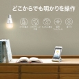 i⑫摜2
