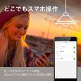 i⑫摜3