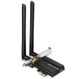 QZX0021136 yDSPZbg̔zAX3000 Wi-Fi 6 Bluetooth 5.0 PCIe A_v^[