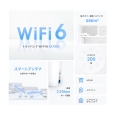 i⑫摜3
