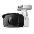 VIGI 2MP 屋外用IRバレット型ネットワークカメラ VIGI C320I(4mm)(UN)（TP-LINK）