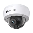 VIGI 2MPドーム型IRネットワークカメラ VIGI C220I(2.8mm)(UN)（TP-LINK）