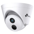 VIGI 2MPタレット型IRネットワークカメラ VIGI C420I(2.8mm)(UN)（TP-LINK）