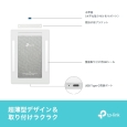 i⑫摜3
