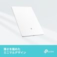 i⑫摜4