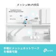 i⑫摜5