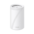 Deco BE65(1-pack)(US)