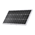 VIGI Solar Panel 90W(un)