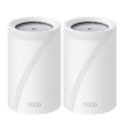 Deco BE65 Pro(2-pack)(jp)