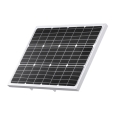 VIGI Solar Panel 60W(un)