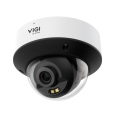 Insight S225(2.8MM)(un)