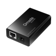 POE150S(un)