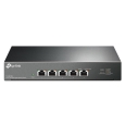TL-SX105(UN)