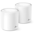 Deco X20(2-Pack)(JP)