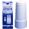 i⑫摜2