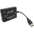 TN-USB-FX-01(LC)