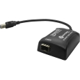 TN-USB3-SFP-01