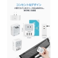 商品補足画像7