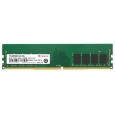 gZhWp 8GB DDR4 2666 U-DIMM 1Rx8 1Gx8 CL19 1.2V TS2666HLB-8G